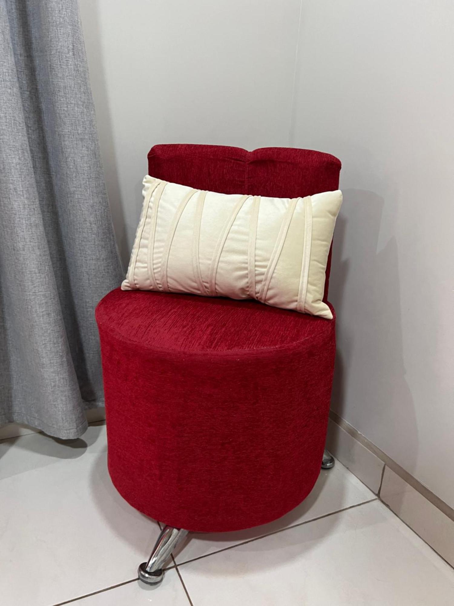 Apartamentos H Gonzalez #11#4 Alajuela Екстериор снимка